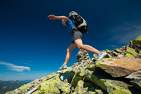 Sport im Gadertal